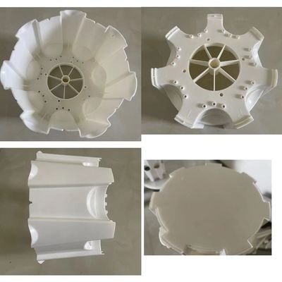 バルコニー 野菜 無土壌栽培設備 水育システム 温室温室 新作農業栽培塔