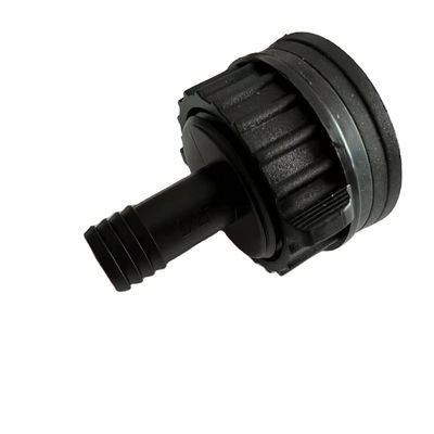 エブ/フロートレイ 外部水道水槽 水育設備キット オートマティック