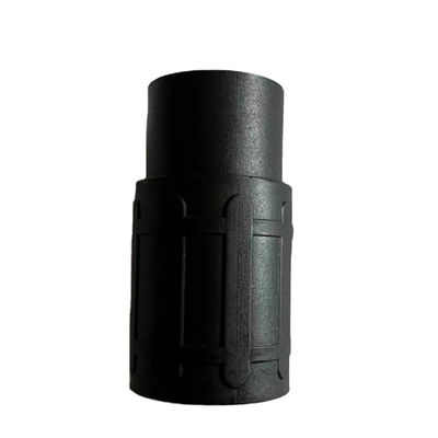 エブ/フロートレイ 外部水道水槽 水育設備キット オートマティック
