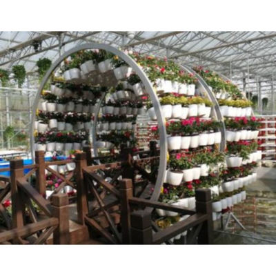水産栽培システム 水産栽培 野菜栽培