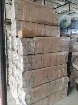 商業用水栽培 Nft ストロベリーと花の垂直栽培システム